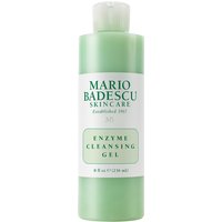 Mario Badescu – Enzyme Cleansing Gel – Reinigungsgel (83 EUR/l) Mario Badescu – Enzyme Cleansing Gel – Reinigungsgel (83 EUR/l)