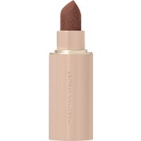 Westman Atelier – Lip Suede Matte Lipstick – Lippenstift (15263 EUR/kg) Westman Atelier – Lip Suede Matte Lipstick – Lippenstift (15263 EUR/kg)