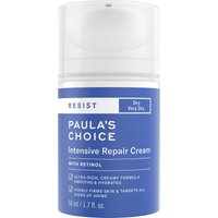 Paula's Choice - Resist Intensive Repair Cream - Gesichtscreme (960 EUR/l) Paula's Choice - Resist Intensive Repair Cream - Gesichtscreme (960 EUR/l)