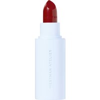 Westman Atelier – HydroBalm Tinted Lipstick – Lippenstift (15714 EUR/kg) Westman Atelier – HydroBalm Tinted Lipstick – Lippenstift (15714 EUR/kg)