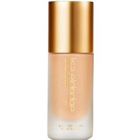 lisa eldridge – ELEVATED GLOW HIGHLIGHTER – Highlighter (2692 EUR/l) lisa eldridge – ELEVATED GLOW HIGHLIGHTER – Highlighter (2692 EUR/l)