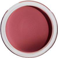 goop – Colorblur Glow Balm – Blush (3000 EUR/l) goop – Colorblur Glow Balm – Blush (3000 EUR/l)