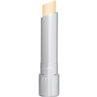 RMS Beauty – Simply Cocoa Daily Lip Balm – Lip Tints & Oils (10000 EUR/kg) RMS Beauty – Simply Cocoa Daily Lip Balm – Lip Tints & Oils (10000 EUR/kg)