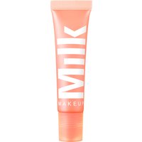 MILK – Balmade Electrolyte Lip Balm – Lipgloss (1250 EUR/l) MILK – Balmade Electrolyte Lip Balm – Lipgloss (1250 EUR/l)