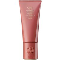 Oribe - Bright Blonde Conditioner - Conditioner (295 EUR/l) Oribe - Bright Blonde Conditioner - Conditioner (295 EUR/l)