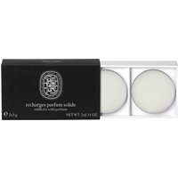 Diptyque - Refill x 2 solid perfume Orphéon - Parfum Unisex (6667 EUR/kg) Diptyque - Refill x 2 solid perfume Orphéon - Parfum Unisex (6667 EUR/kg)