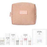 Dr. Barbara Sturm – Glow Kit – Tagescreme Dr. Barbara Sturm – Glow Kit – Tagescreme