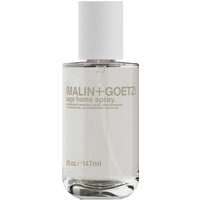Malin + Goetz – Sage Home Spray – Raumspray (354 EUR/l) Malin + Goetz – Sage Home Spray – Raumspray (354 EUR/l)
