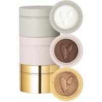 Westman Atelier - Eye Pods - Lidschatten Paletten (38333 EUR/kg) Westman Atelier - Eye Pods - Lidschatten Paletten (38333 EUR/kg)