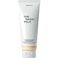 MANTLE – The Magic Milk – Reinigungsmilch (224 EUR/l) MANTLE – The Magic Milk – Reinigungsmilch (224 EUR/l)