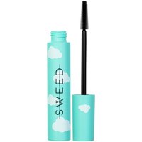 Sweed – Cloud Mascara – Mascara (2333 EUR/l) Sweed – Cloud Mascara – Mascara (2333 EUR/l)