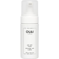 Ouai – Air Dry Foam – Schaumfestiger (250 EUR/l) Ouai – Air Dry Foam – Schaumfestiger (250 EUR/l)