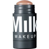 MILK – SCULPT STICK – Contouring (4667 EUR/kg) MILK – SCULPT STICK – Contouring (4667 EUR/kg)