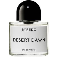 Byredo - Desert Dawn - Parfum Unisex (3400 EUR/l) Byredo - Desert Dawn - Parfum Unisex (3400 EUR/l)
