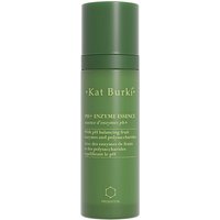 Kat Burki – PH+ Enzyme Essence – Booster & Essenzen (1090 EUR/l) Kat Burki – PH+ Enzyme Essence – Booster & Essenzen (1090 EUR/l)