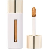 Westman Atelier – Vital Skincare Concealer – Concealer (6625 EUR/l) Westman Atelier – Vital Skincare Concealer – Concealer (6625 EUR/l)