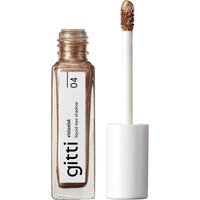 gitti – Visionist – Lidschatten (4167 EUR/l) gitti – Visionist – Lidschatten (4167 EUR/l)