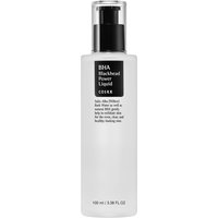 COSRX - BHA Blackhead Power Liquid - Gesichtswasser (250 EUR/l) COSRX - BHA Blackhead Power Liquid - Gesichtswasser (250 EUR/l)