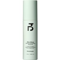 Bodyologist – Skin Gloss Beyond Nourishing Body Oil – Körperöl (490 EUR/l) Bodyologist – Skin Gloss Beyond Nourishing Body Oil – Körperöl (490 EUR/l)