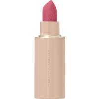 Westman Atelier – Lip Suede Matte Lipstick – Lippenstift (11447 EUR/kg) Westman Atelier – Lip Suede Matte Lipstick – Lippenstift (11447 EUR/kg)