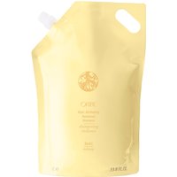 Oribe - Hair Alchemy Resilience Shampoo - Shampoo (170 EUR/l) Oribe - Hair Alchemy Resilience Shampoo - Shampoo (170 EUR/l)