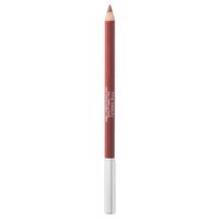RMS Beauty – Go Nude Lip Pencil – Lipliner (28000 EUR/kg) RMS Beauty – Go Nude Lip Pencil – Lipliner (28000 EUR/kg)