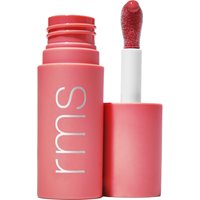 RMS Beauty – Legendary Lip Oil – Lip Tints & Oils (6512 EUR/l) RMS Beauty – Legendary Lip Oil – Lip Tints & Oils (6512 EUR/l)