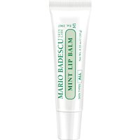 Mario Badescu – Mint Lip Balm – Lippenbalm (1000 EUR/kg) Mario Badescu – Mint Lip Balm – Lippenbalm (1000 EUR/kg)