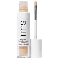 RMS Beauty – Revitalize Hydra Concealer – Concealer (7800 EUR/l) RMS Beauty – Revitalize Hydra Concealer – Concealer (7800 EUR/l)