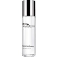 Bioeffect – Micellar Cleasing Water – Gesichtswasser (345 EUR/l) Bioeffect – Micellar Cleasing Water – Gesichtswasser (345 EUR/l)