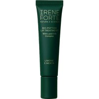 Irene Forte – Bio-Peptide Lip Treatment with Lipo-HA Complex – Lippenbalm (3800 EUR/l) Irene Forte – Bio-Peptide Lip Treatment with Lipo-HA Complex – Lippenbalm (3800 EUR/l)