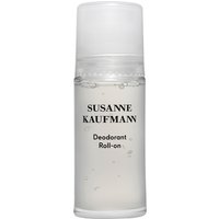 Susanne Kaufmann – Deodorant Roll-on – Deodorant (600 EUR/l) Susanne Kaufmann – Deodorant Roll-on – Deodorant (600 EUR/l)
