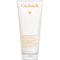 Caudalie – After-Sun Repairing Lotion – Körper After Sun (100 EUR/l) Caudalie – After-Sun Repairing Lotion – Körper After Sun (100 EUR/l)