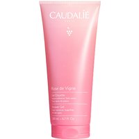 Caudalie – Shower Gel Rose de Vigne – Duschgel (55 EUR/l) Caudalie – Shower Gel Rose de Vigne – Duschgel (55 EUR/l)