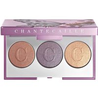 Chantecaille - Nymph Eye Trio - Lidschatten (27667 EUR/kg) Chantecaille - Nymph Eye Trio - Lidschatten (27667 EUR/kg)