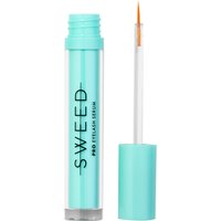 Sweed – Eyelash Growth Serum – Wimpernserum (18333 EUR/l) Sweed – Eyelash Growth Serum – Wimpernserum (18333 EUR/l)