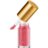 lisa eldridge – GLOSS EMBRACE LIP GLOSS – Lipgloss (5778 EUR/l) lisa eldridge – GLOSS EMBRACE LIP GLOSS – Lipgloss (5778 EUR/l)