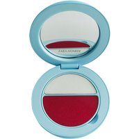 FARA HOMIDI – ESSENTIAL LIP COMPACT – Lippen Paletten (23500 EUR/kg) FARA HOMIDI – ESSENTIAL LIP COMPACT – Lippen Paletten (23500 EUR/kg)