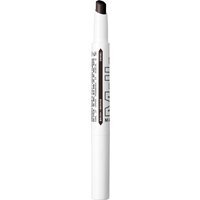 MILK – KUSH SOFT BROW STICK – Augenbrauenstift & Puder (17500 EUR/kg) MILK – KUSH SOFT BROW STICK – Augenbrauenstift & Puder (17500 EUR/kg)