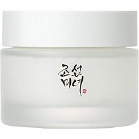 Beauty of Joseon – Dynasty Cream – Gesichtscreme (600 EUR/kg) Beauty of Joseon – Dynasty Cream – Gesichtscreme (600 EUR/kg)