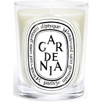 Diptyque - Gardenia Classic Candle - Duftkerze (342 EUR/kg) Diptyque - Gardenia Classic Candle - Duftkerze (342 EUR/kg)