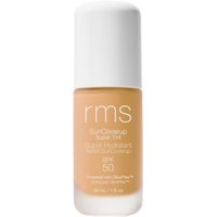RMS Beauty – SunCoverup Skin Tint SPF 50 – Teint mit SPF (1767 EUR/l) RMS Beauty – SunCoverup Skin Tint SPF 50 – Teint mit SPF (1767 EUR/l)