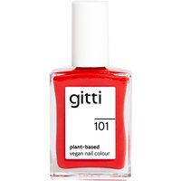 gitti – gitti no. 101 – Nagellack (1333 EUR/l) gitti – gitti no. 101 – Nagellack (1333 EUR/l)