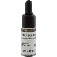 FRAMA – Pure Essence Deep Forest – Raumdiffuser (5500 EUR/l) FRAMA – Pure Essence Deep Forest – Raumdiffuser (5500 EUR/l)