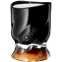 Oribe - Cote d'Azur Candle - Duftkerze (405 EUR/kg) Oribe - Cote d'Azur Candle - Duftkerze (405 EUR/kg)