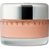 Chantecaille - Future Skin Oil-Free Gel Foundation - Foundation (3200 EUR/kg) Chantecaille - Future Skin Oil-Free Gel Foundation - Foundation (3200 EUR/kg)