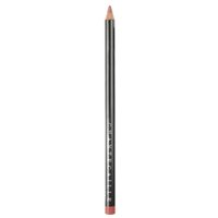 Chantecaille - Lip Definer - Lipliner (26818 EUR/kg) Chantecaille - Lip Definer - Lipliner (26818 EUR/kg)