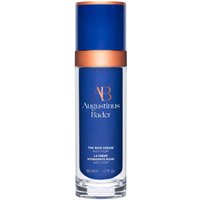 Augustinus Bader – The Rich Cream – Tagescreme Augustinus Bader – The Rich Cream – Tagescreme
