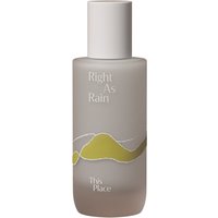 This Place – Right as Rain – Hyaluronsäure Serum (2167 EUR/l) This Place – Right as Rain – Hyaluronsäure Serum (2167 EUR/l)