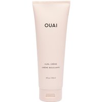 Ouai – Curl Crème North Bondi – Stylingcreme (144 EUR/l) Ouai – Curl Crème North Bondi – Stylingcreme (144 EUR/l)